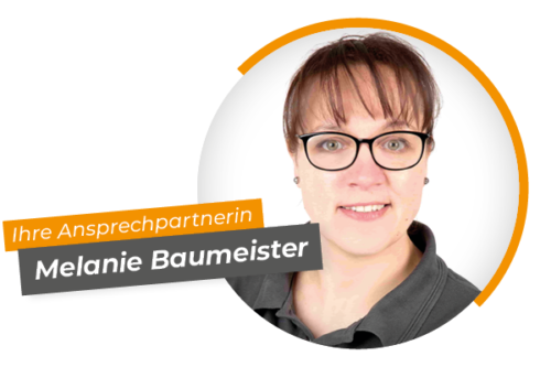 Malenie baumeister